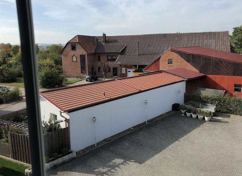 Other Photo