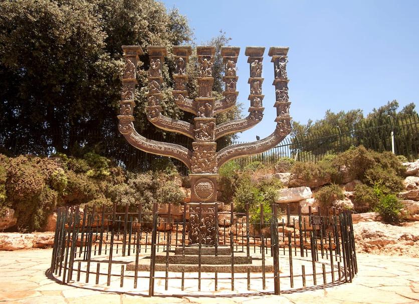 Other Photo
