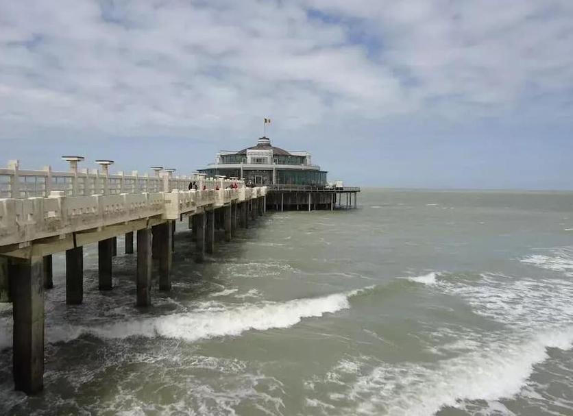 Other Photo
