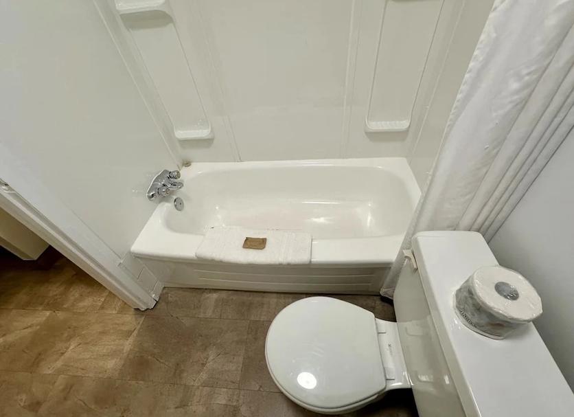 Other Photo