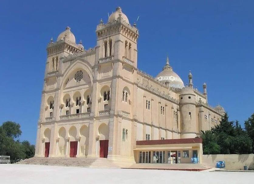 Other Photo