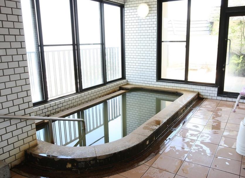 Hotel amenity Photo