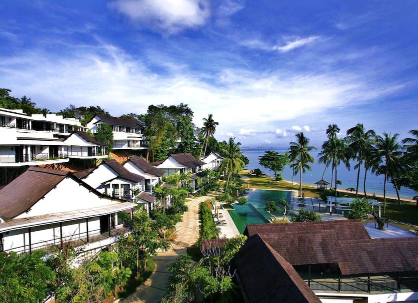 Other Photo
