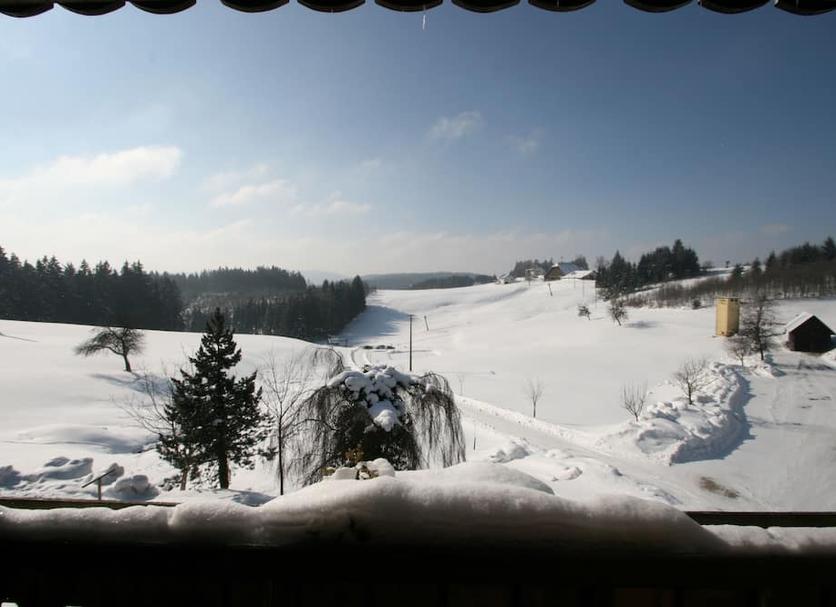 Other Photo