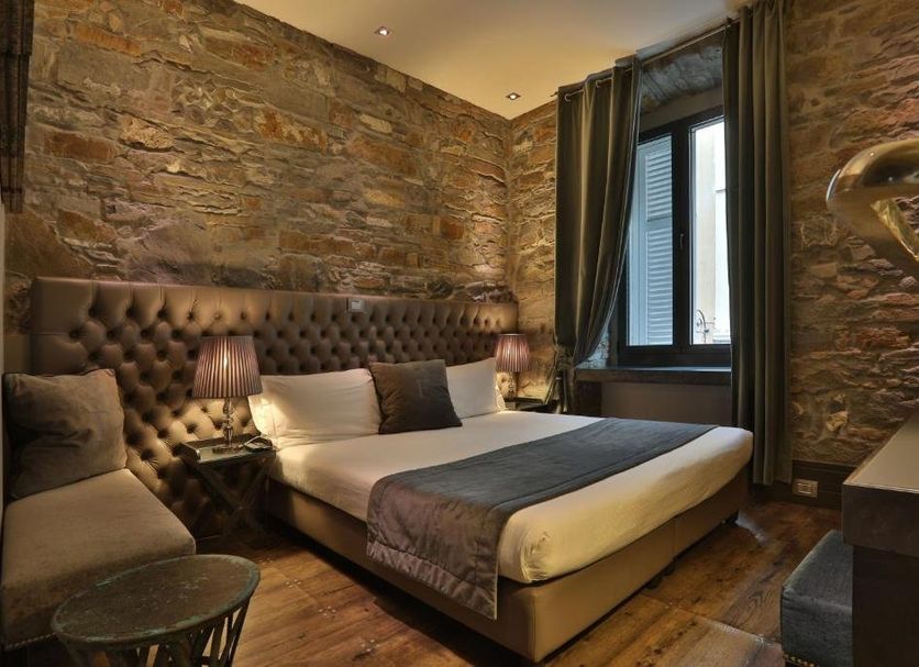 Hotel amenity Photo