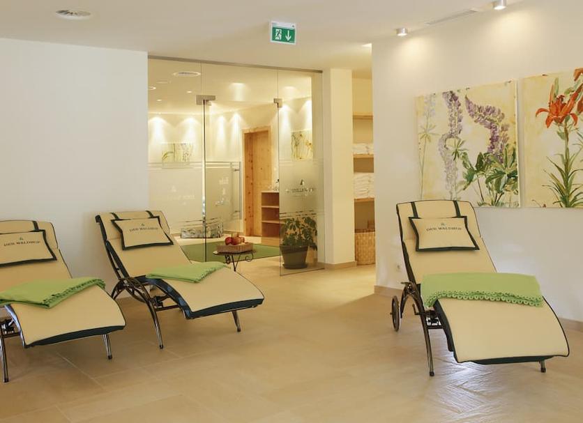 Spa Photo
