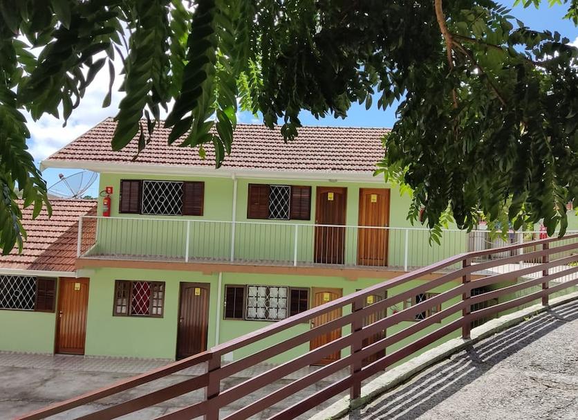Other Photo