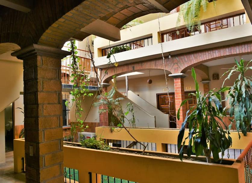 Other Photo