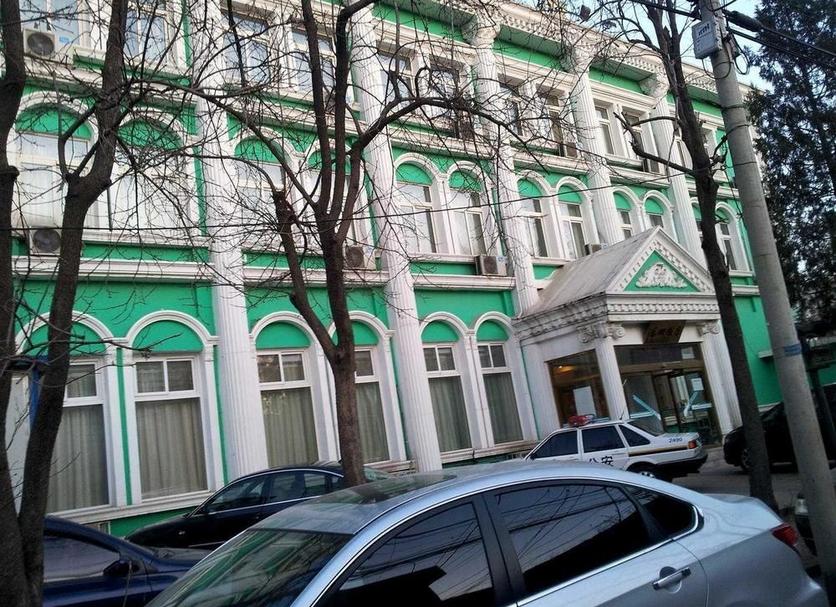 Other Photo
