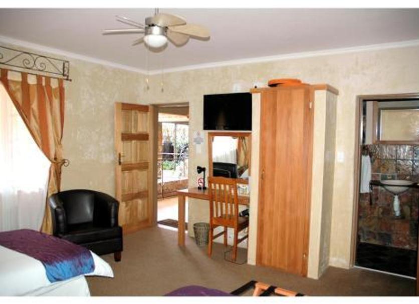 Other Photo