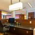 Business centre