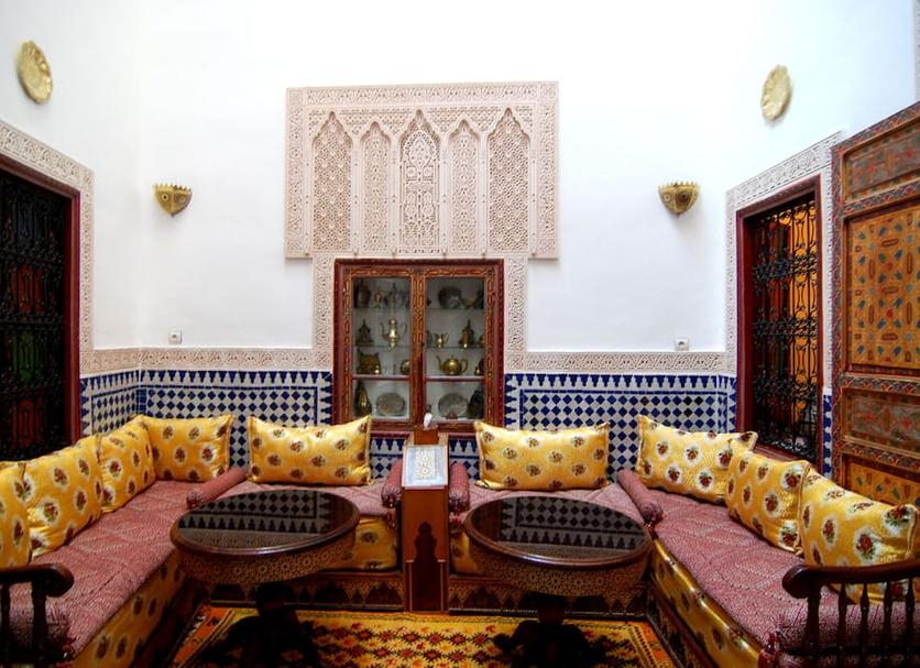 Other Photo