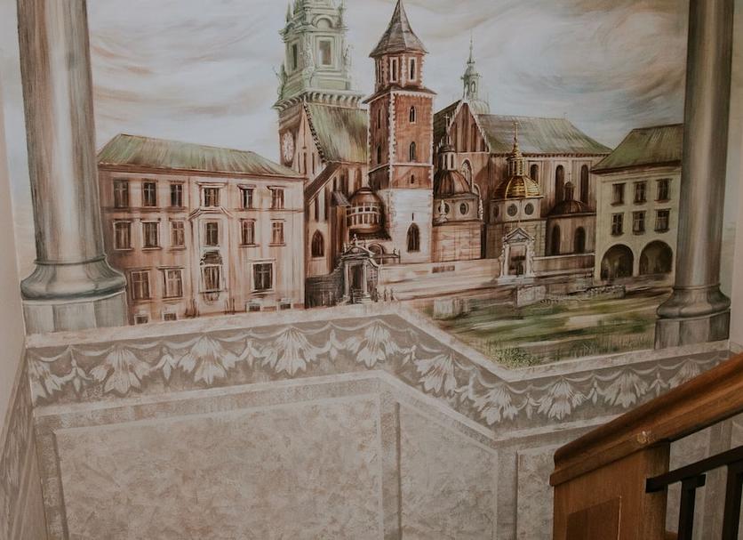 Other Photo