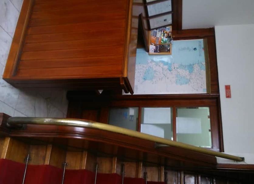Other Photo