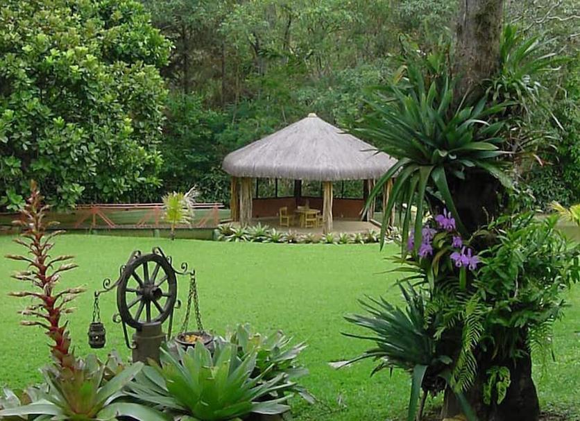 Other Photo