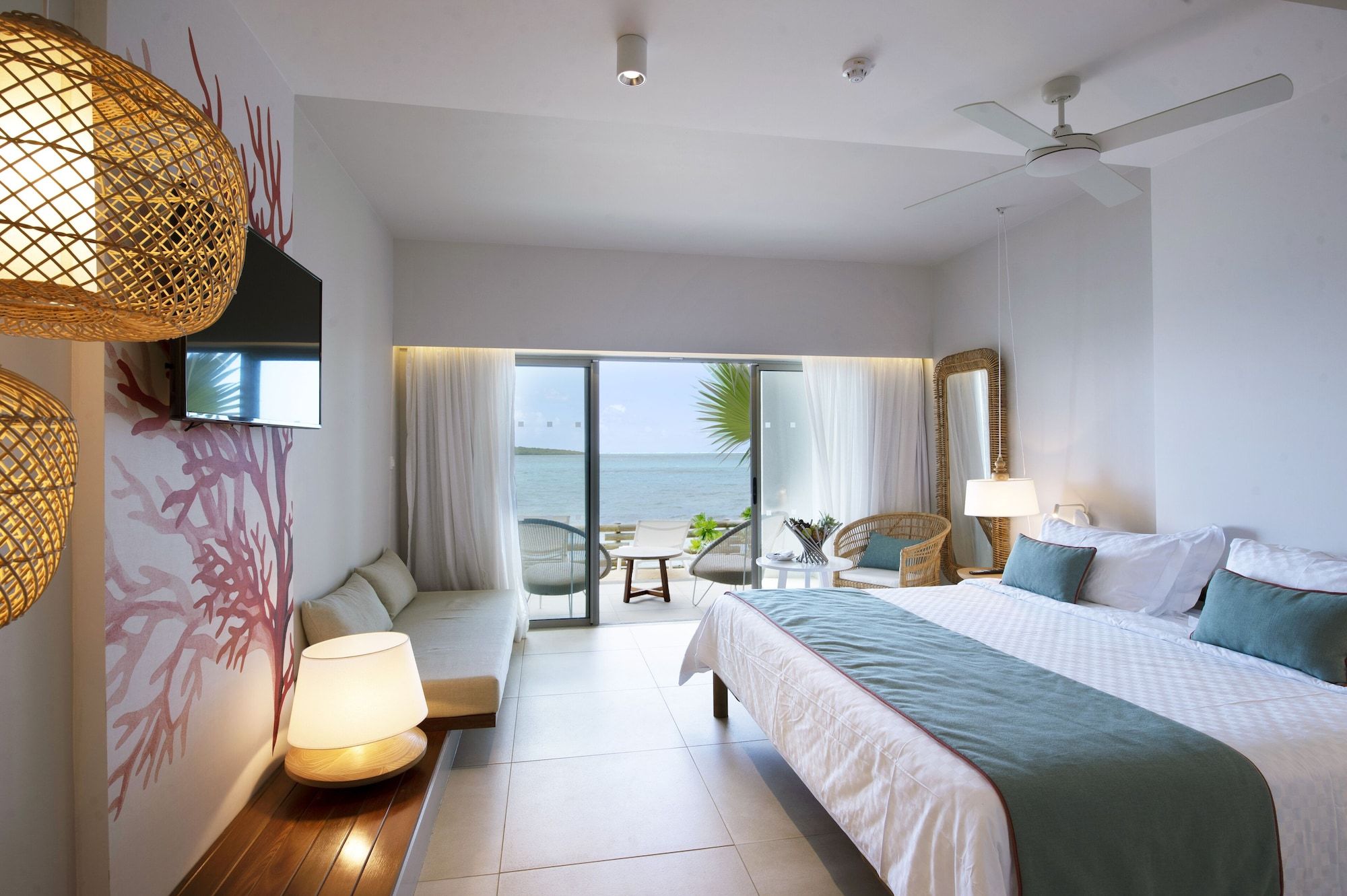 Other