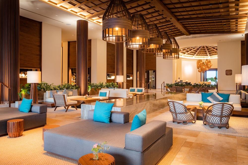 Sandals maroma discount
