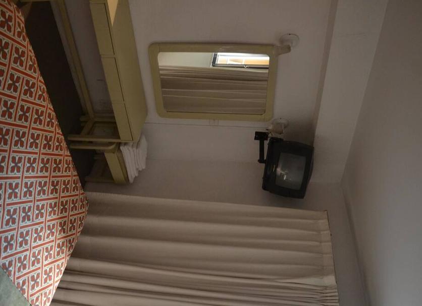 Stairs Photo