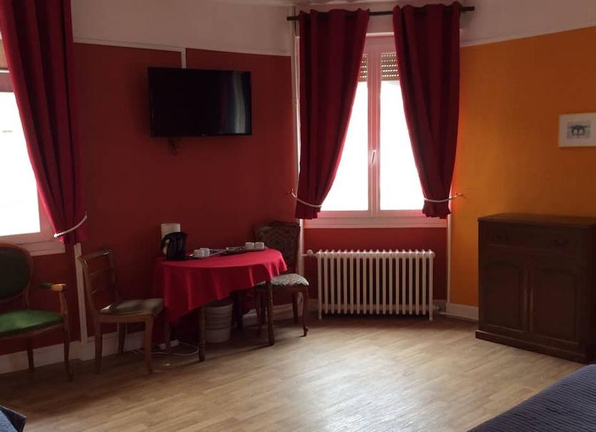 Other Photo