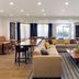 Hotel amenity