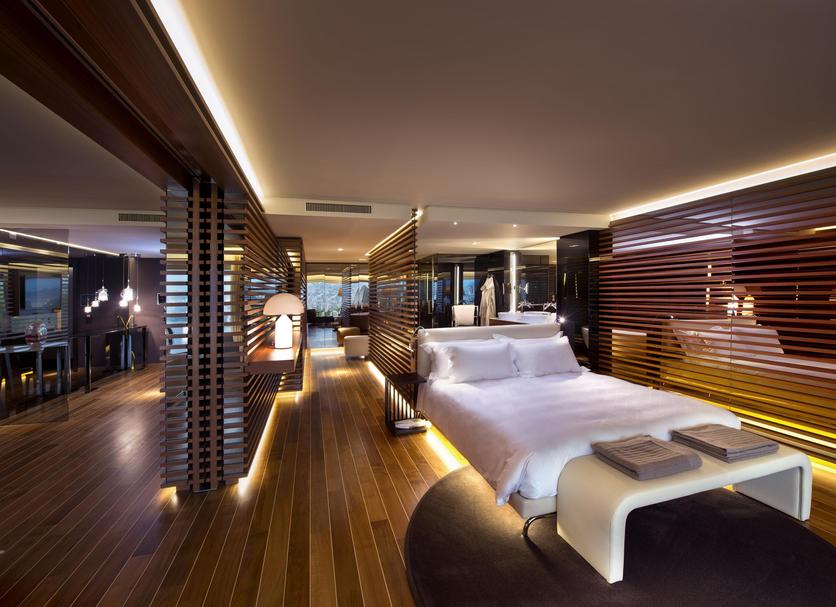 Spa Photo
