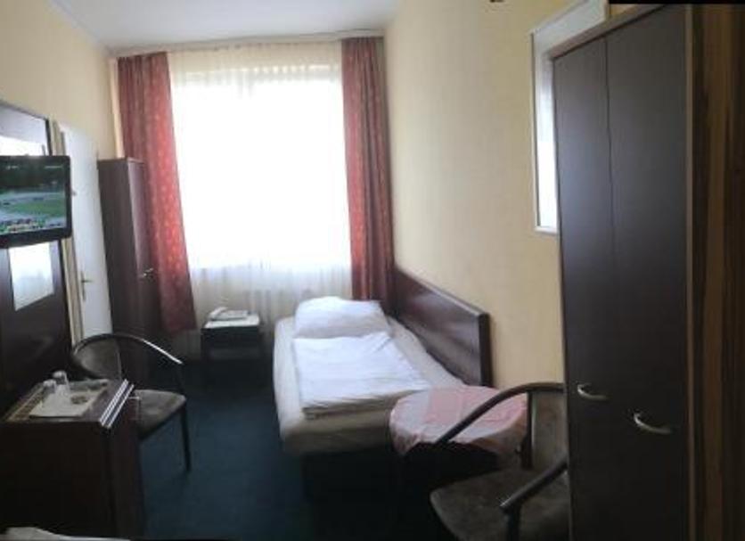 Other Photo