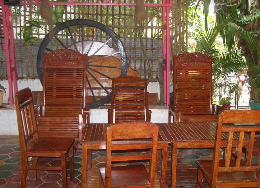 Other Photo