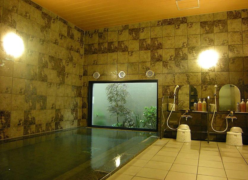 Other Photo