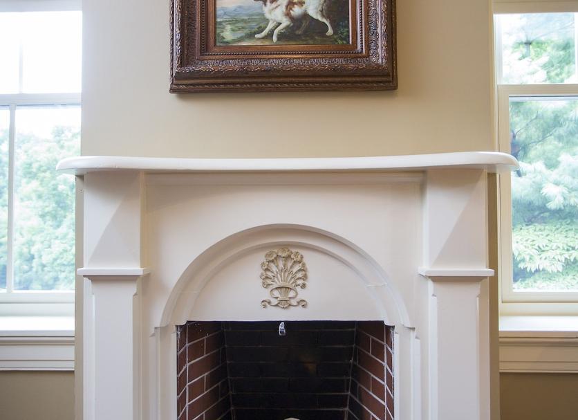 Other Photo
