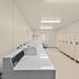 Laundry facility