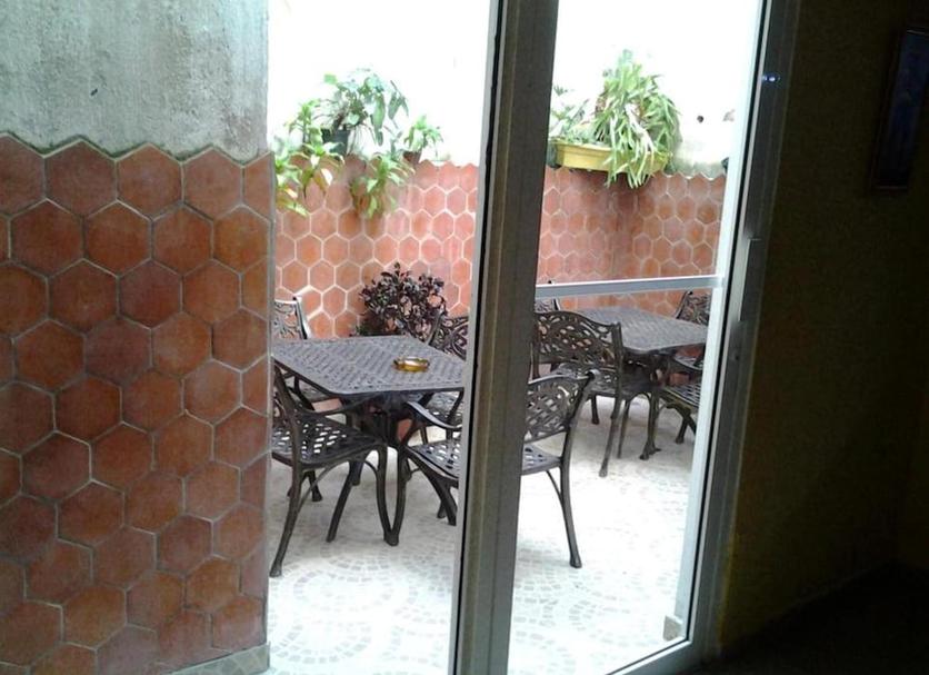 Other Photo