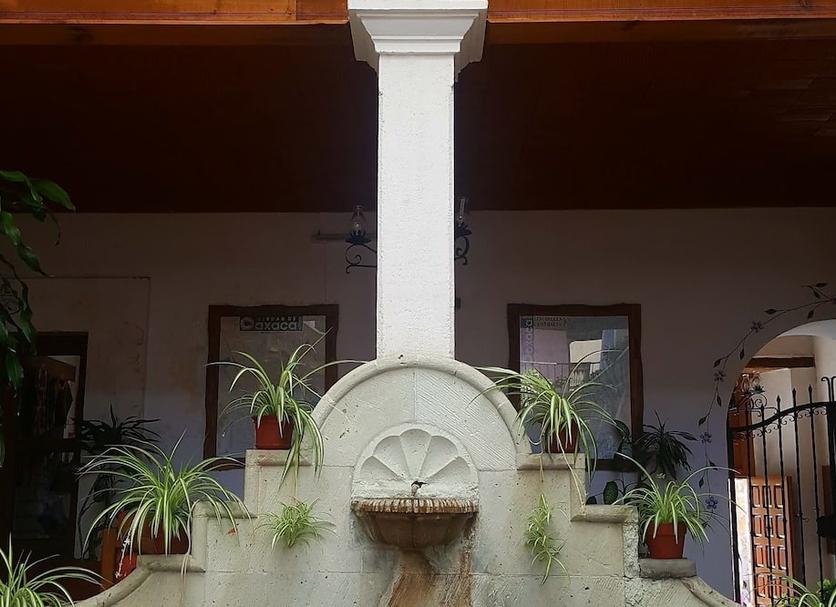 Other Photo