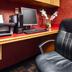 Business centre