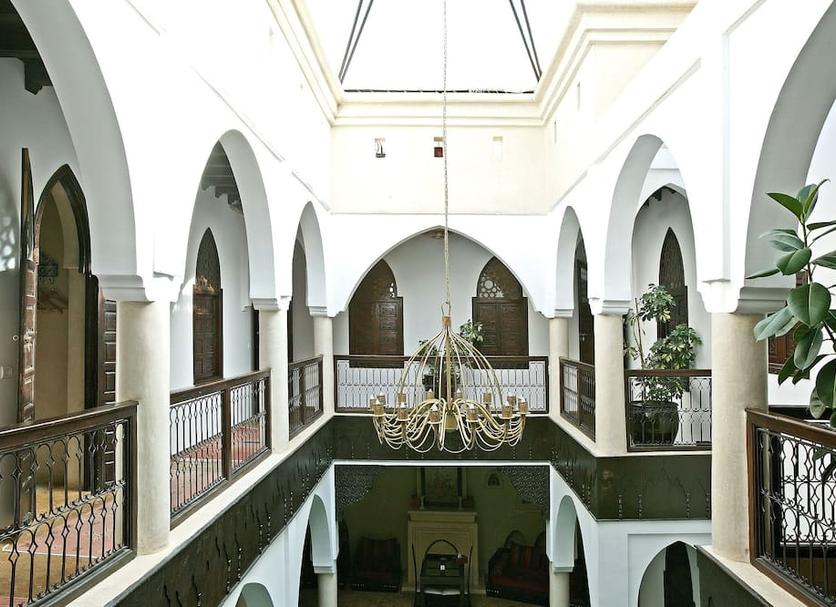Other Photo