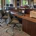Business centre