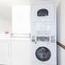 Laundry facility