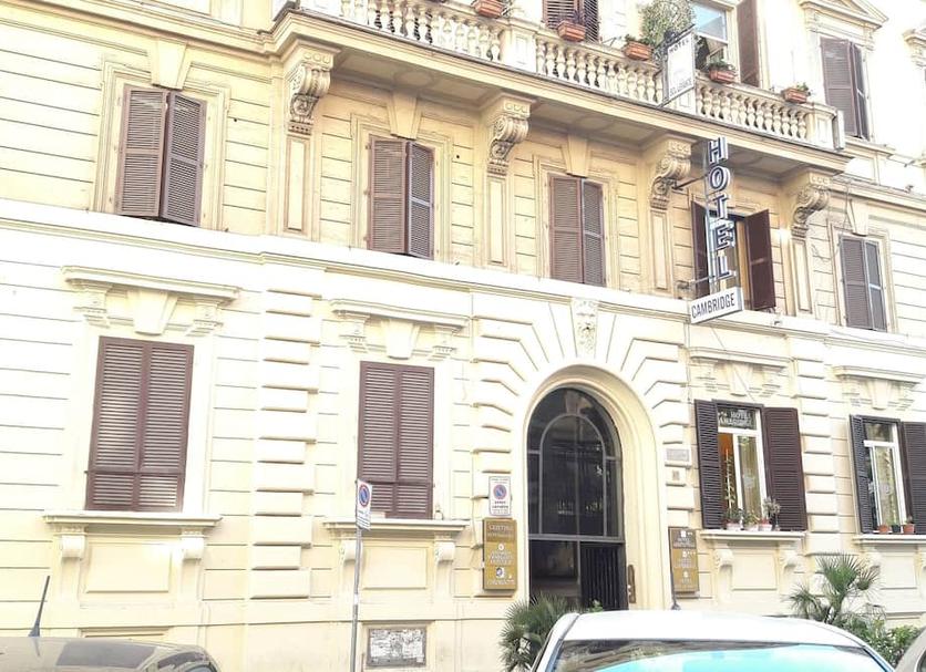 Other Photo