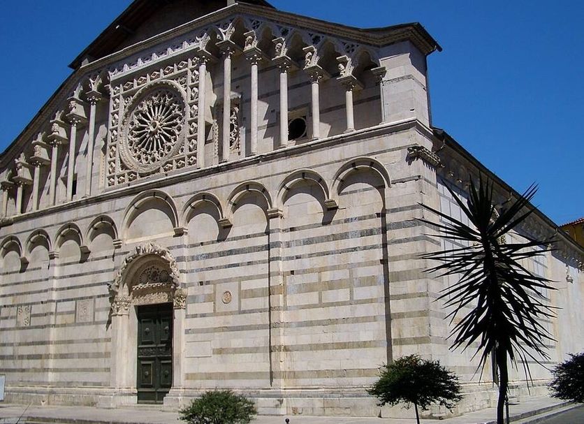 Other Photo