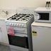 Laundry facility