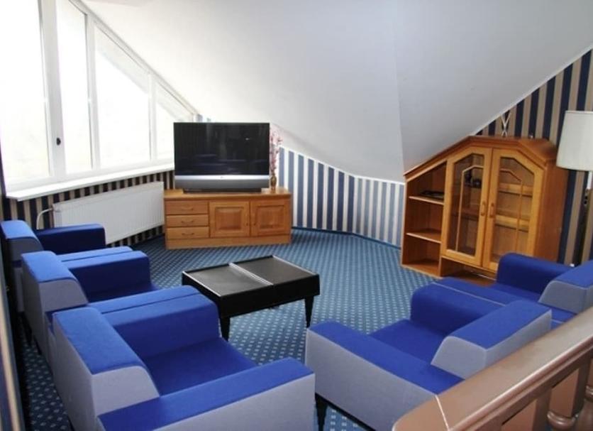 Other Photo