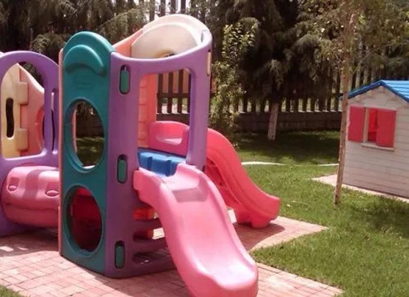 Other Photo