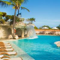 Cofresi Palm Beach Resort & Spa