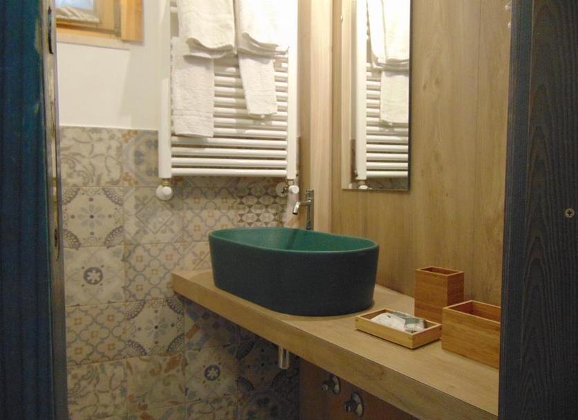 Other Photo
