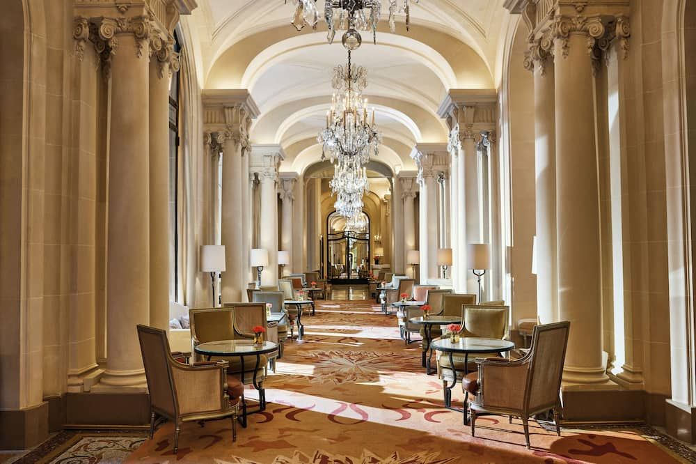 Other