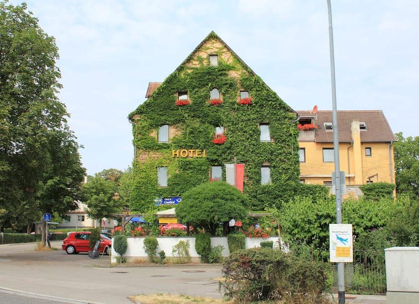 Other Photo