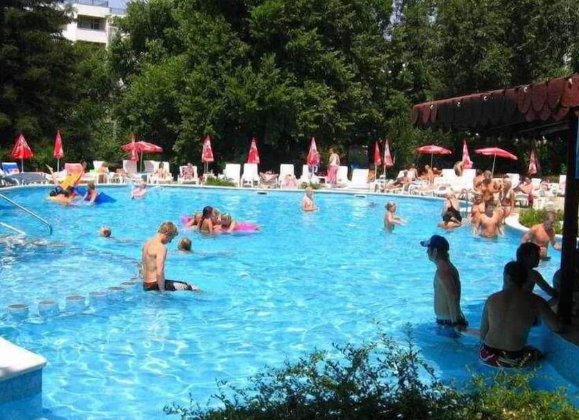 Other Photo
