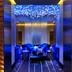Hotel amenity