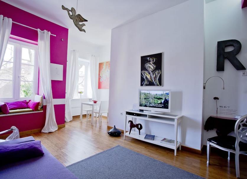 Other Photo