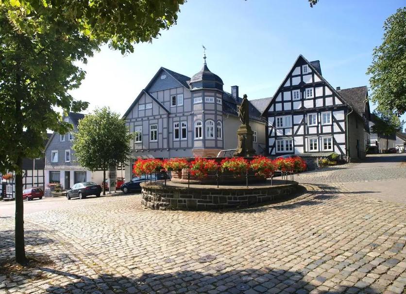Other Photo