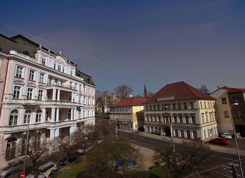 Other Photo